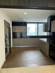 Cape Royale (D4), Condominium #576804941